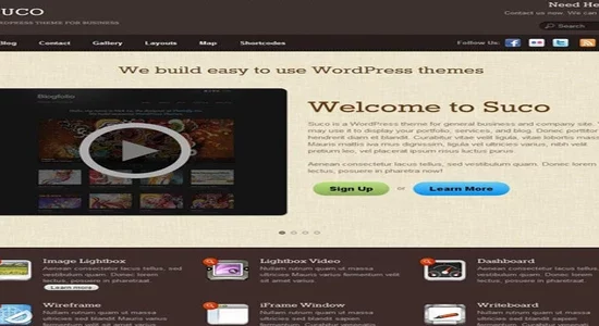 Themify-Simfo-WordPress-Theme-1