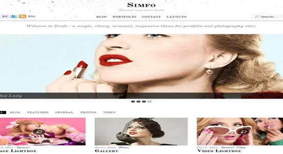 Themify-Simfo-WordPress-Theme