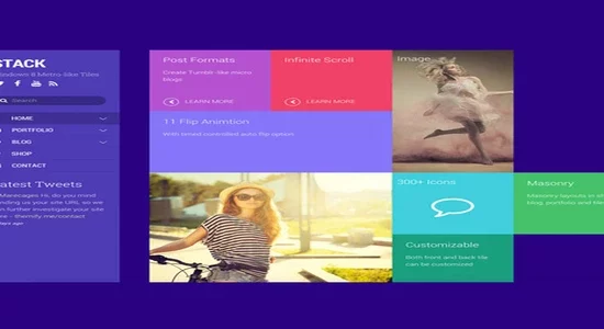 Themify-Stack-WordPress-Theme