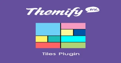 Themify-Tiles-Plugin