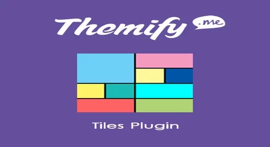 Themify-Tiles-Plugin