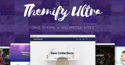 Themify-Ultra-571x300-preview