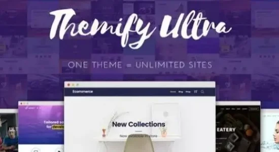 Themify-Ultra-571x300-preview