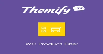 Themify-WooCommerce-Product-Filter