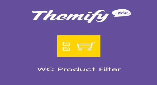 Themify-WooCommerce-Product-Filter