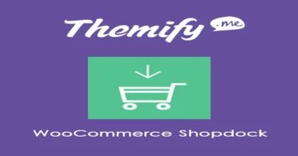 Themify-WooCommerce-Shopdock