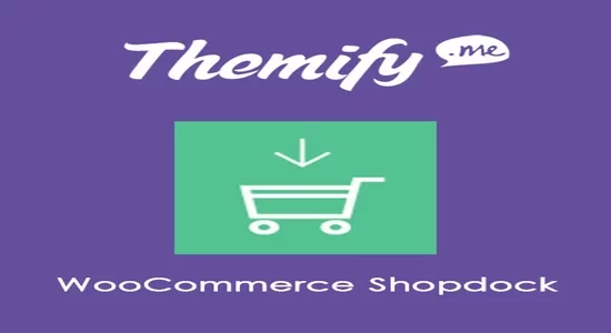 Themify-WooCommerce-Shopdock