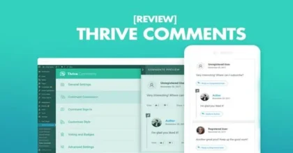 Thrive-Comments-Review-1024x576-1