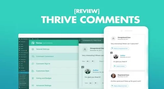 Thrive-Comments-Review-1024x576-1