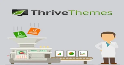 Thrive-Headline-Optimizer