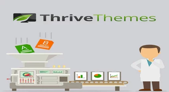 Thrive-Headline-Optimizer