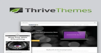 Thrive-Themes-Ignition-WordPress-Theme