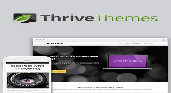 Thrive-Themes-Ignition-WordPress-Theme