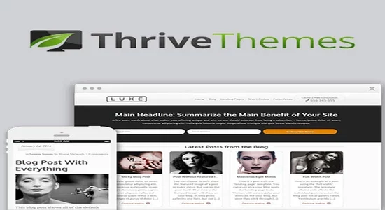 Thrive-Themes-Luxe-WordPress-Theme