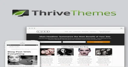 Thrive-Themes-Luxe-WordPress-Theme