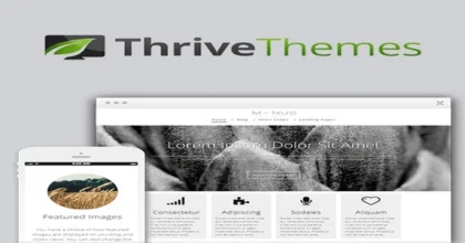 Thrive-Themes-Minus-WordPress-Theme