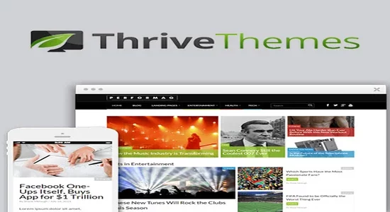 Thrive-Themes-Performag-WordPress-Theme