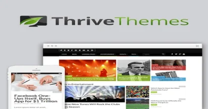 Thrive-Themes-Performag-WordPress-Theme