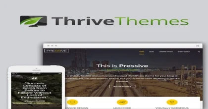 Thrive-Themes-Pressive-WordPress-Theme