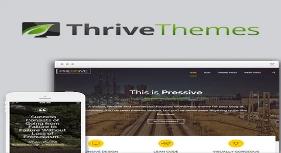 Thrive-Themes-Pressive-WordPress-Theme