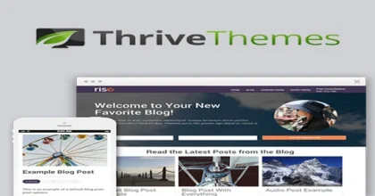 Thrive-Themes-Rise-WordPress-Theme