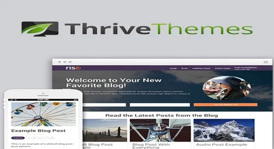 Thrive-Themes-Rise-WordPress-Theme