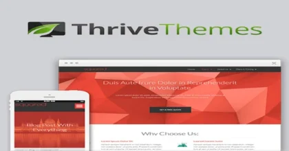 Thrive-Themes-Squared-WordPress-Theme