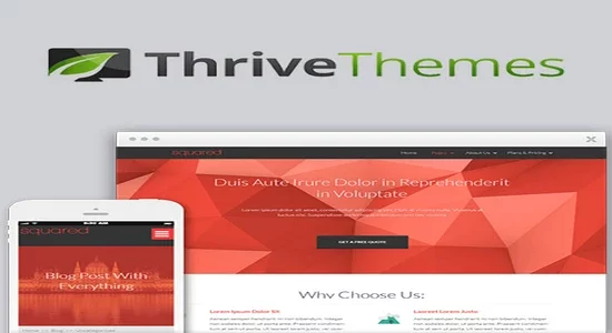 Thrive-Themes-Squared-WordPress-Theme