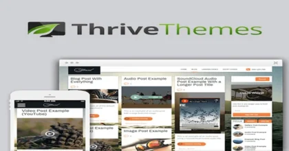 Thrive-Themes-Storied-WordPress-Theme