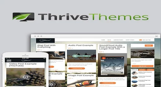 Thrive-Themes-Storied-WordPress-Theme