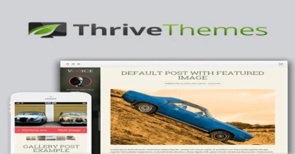 Thrive-Themes-Voice-WordPress-Theme