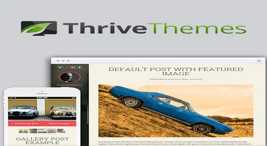 Thrive-Themes-Voice-WordPress-Theme