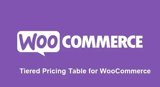 Tiered-Pricing-Table-WooCommerce