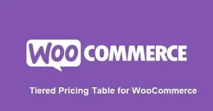 Tiered-Pricing-Table-WooCommerce