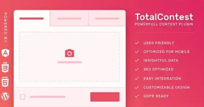 TotalContest-Pro-Photo-Audio-and-Video-Contest-WordPress-Plugin
