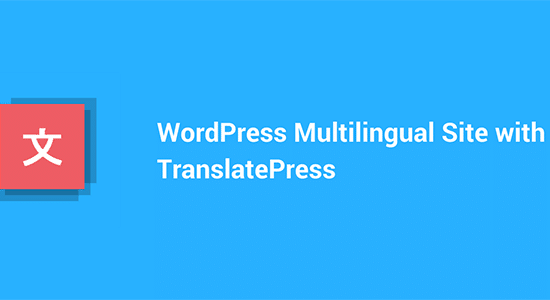 TranslatePress Multilingual Business Plan