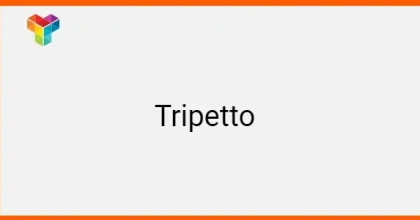Tripetto – The Fullblown WordPress Form Builder Plugin