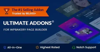 Ultimate-Addons-for-WPBakery-Page-Builder