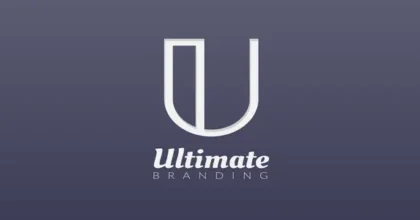 Ultimate-Branding-1