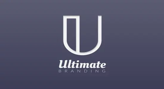 Ultimate-Branding-1