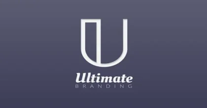 Ultimate-Branding-1