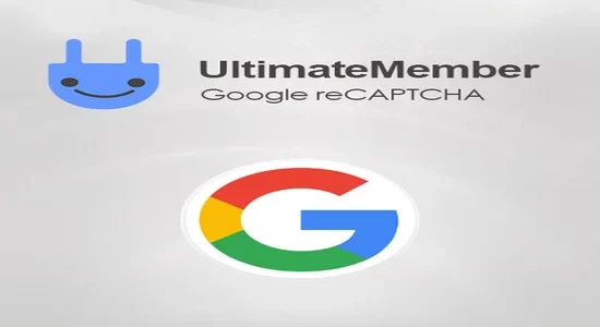 Ultimate-Member-Google-reCAPTCHA-Addon