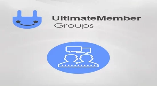 Ultimate-Member-Groups