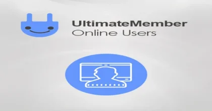 Ultimate-Member-Online-Users-Addon