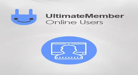 Ultimate-Member-Online-Users-Addon