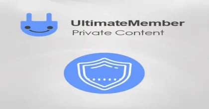 Ultimate-Member-Private-Content-Addon-1