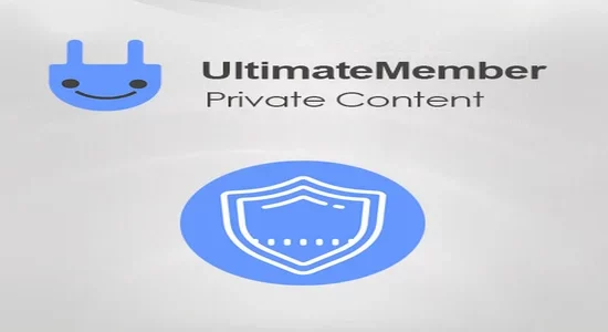 Ultimate-Member-Private-Content-Addon-1