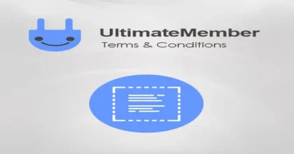 Ultimate-Member-Terms-Conditions-Addon