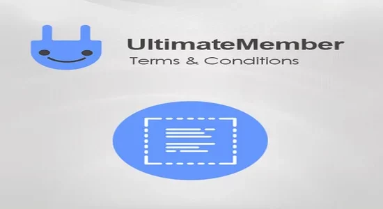 Ultimate-Member-Terms-Conditions-Addon