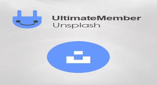 Ultimate-Member-Unsplash-Addon